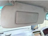 2001 Toyota Celsior Sedan for sale, Japanese used car export - photo 40 of 76 | GULJI TRADERS