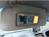 2001 Toyota Celsior Sedan for sale, Japanese used car export - photo 41 of 76 | GULJI TRADERS