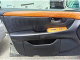 2001 Toyota Celsior Sedan for sale, Japanese used car export - photo 42 of 76 | GULJI TRADERS