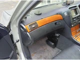2001 Toyota Celsior Sedan for sale, Japanese used car export - photo 43 of 76 | GULJI TRADERS