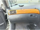 2001 Toyota Celsior Sedan for sale, Japanese used car export - photo 44 of 76 | GULJI TRADERS