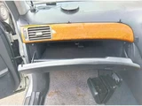 2001 Toyota Celsior Sedan for sale, Japanese used car export - photo 45 of 76 | GULJI TRADERS
