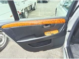 2001 Toyota Celsior Sedan for sale, Japanese used car export - photo 46 of 76 | GULJI TRADERS