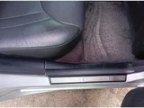 2001 Toyota Celsior Sedan for sale, Japanese used car export - photo 47 of 76 | GULJI TRADERS
