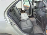 2001 Toyota Celsior Sedan for sale, Japanese used car export - photo 48 of 76 | GULJI TRADERS