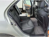 2001 Toyota Celsior Sedan for sale, Japanese used car export - photo 49 of 76 | GULJI TRADERS