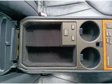 2001 Toyota Celsior Sedan for sale, Japanese used car export - photo 51 of 76 | GULJI TRADERS