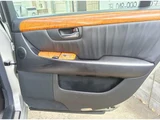 2001 Toyota Celsior Sedan for sale, Japanese used car export - photo 52 of 76 | GULJI TRADERS