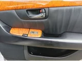 2001 Toyota Celsior Sedan for sale, Japanese used car export - photo 53 of 76 | GULJI TRADERS