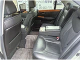 2001 Toyota Celsior Sedan for sale, Japanese used car export - photo 54 of 76 | GULJI TRADERS