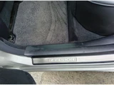 2001 Toyota Celsior Sedan for sale, Japanese used car export - photo 55 of 76 | GULJI TRADERS