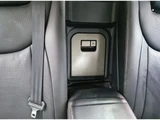 2001 Toyota Celsior Sedan for sale, Japanese used car export - photo 56 of 76 | GULJI TRADERS