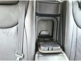 2001 Toyota Celsior Sedan for sale, Japanese used car export - photo 57 of 76 | GULJI TRADERS