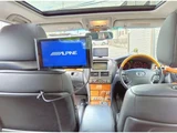 2001 Toyota Celsior Sedan for sale, Japanese used car export - photo 58 of 76 | GULJI TRADERS