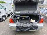 2001 Toyota Celsior Sedan for sale, Japanese used car export - photo 59 of 76 | GULJI TRADERS