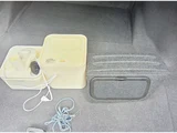 2001 Toyota Celsior Sedan for sale, Japanese used car export - photo 61 of 76 | GULJI TRADERS
