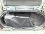 2001 Toyota Celsior Sedan for sale, Japanese used car export - photo 62 of 76 | GULJI TRADERS