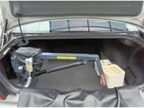2001 Toyota Celsior Sedan for sale, Japanese used car export - photo 63 of 76 | GULJI TRADERS