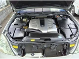2001 Toyota Celsior Sedan for sale, Japanese used car export - photo 64 of 76 | GULJI TRADERS