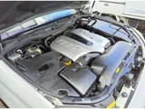 2001 Toyota Celsior Sedan for sale, Japanese used car export - photo 65 of 76 | GULJI TRADERS
