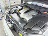 2001 Toyota Celsior Sedan for sale, Japanese used car export - photo 66 of 76 | GULJI TRADERS