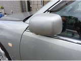 2001 Toyota Celsior Sedan for sale, Japanese used car export - photo 67 of 76 | GULJI TRADERS
