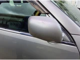 2001 Toyota Celsior Sedan for sale, Japanese used car export - photo 68 of 76 | GULJI TRADERS