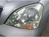 2001 Toyota Celsior Sedan for sale, Japanese used car export - photo 70 of 76 | GULJI TRADERS