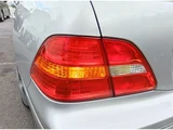 2001 Toyota Celsior Sedan for sale, Japanese used car export - photo 71 of 76 | GULJI TRADERS