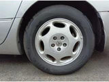 2001 Toyota Celsior Sedan for sale, Japanese used car export - photo 73 of 76 | GULJI TRADERS