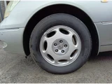2001 Toyota Celsior Sedan for sale, Japanese used car export - photo 74 of 76 | GULJI TRADERS