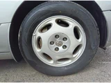 2001 Toyota Celsior Sedan for sale, Japanese used car export - photo 75 of 76 | GULJI TRADERS