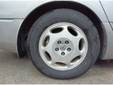 2001 Toyota Celsior Sedan for sale, Japanese used car export - photo 76 of 76 | GULJI TRADERS