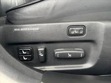2001 Toyota Celsior Sedan for sale, Japanese used car export - photo 6 of 43 | GULJI TRADERS