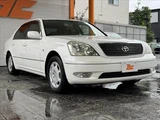 2001 Toyota Celsior Sedan for sale, Japanese used car export - photo 8 of 43 | GULJI TRADERS
