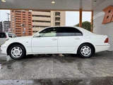 2001 Toyota Celsior Sedan for sale, Japanese used car export - photo 11 of 43 | GULJI TRADERS
