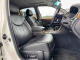 2001 Toyota Celsior Sedan for sale, Japanese used car export - photo 16 of 43 | GULJI TRADERS