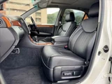 2001 Toyota Celsior Sedan for sale, Japanese used car export - photo 18 of 43 | GULJI TRADERS