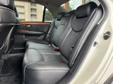 2001 Toyota Celsior Sedan for sale, Japanese used car export - photo 19 of 43 | GULJI TRADERS