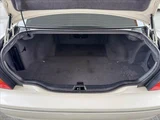 2001 Toyota Celsior Sedan for sale, Japanese used car export - photo 20 of 43 | GULJI TRADERS