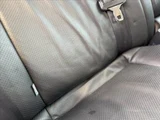 2001 Toyota Celsior Sedan for sale, Japanese used car export - photo 21 of 43 | GULJI TRADERS