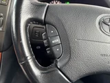 2001 Toyota Celsior Sedan for sale, Japanese used car export - photo 22 of 43 | GULJI TRADERS