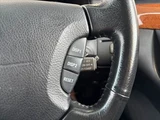 2001 Toyota Celsior Sedan for sale, Japanese used car export - photo 23 of 43 | GULJI TRADERS