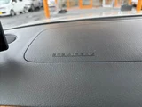 2001 Toyota Celsior Sedan for sale, Japanese used car export - photo 25 of 43 | GULJI TRADERS