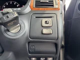 2001 Toyota Celsior Sedan for sale, Japanese used car export - photo 26 of 43 | GULJI TRADERS