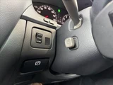2001 Toyota Celsior Sedan for sale, Japanese used car export - photo 28 of 43 | GULJI TRADERS