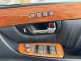2001 Toyota Celsior Sedan for sale, Japanese used car export - photo 29 of 43 | GULJI TRADERS