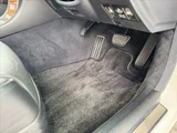 2001 Toyota Celsior Sedan for sale, Japanese used car export - photo 30 of 43 | GULJI TRADERS