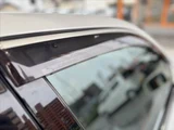 2001 Toyota Celsior Sedan for sale, Japanese used car export - photo 31 of 43 | GULJI TRADERS