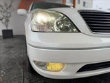 2001 Toyota Celsior Sedan for sale, Japanese used car export - photo 32 of 43 | GULJI TRADERS